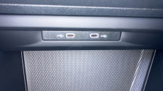 Volkswagen Golf 1.5 TSI Life 5dr Petrol Hatchback